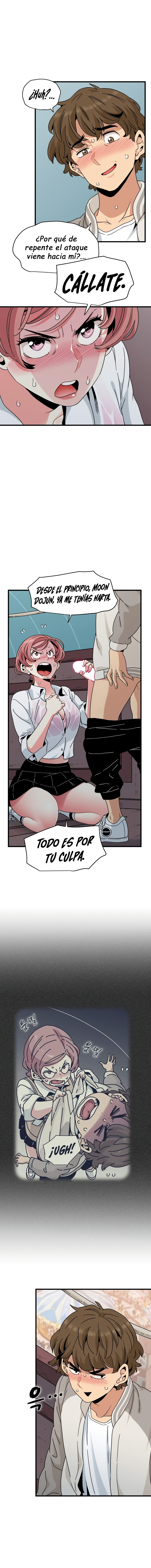 Imagen del capítulo 85